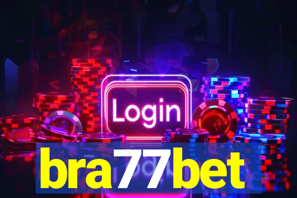 bra77bet