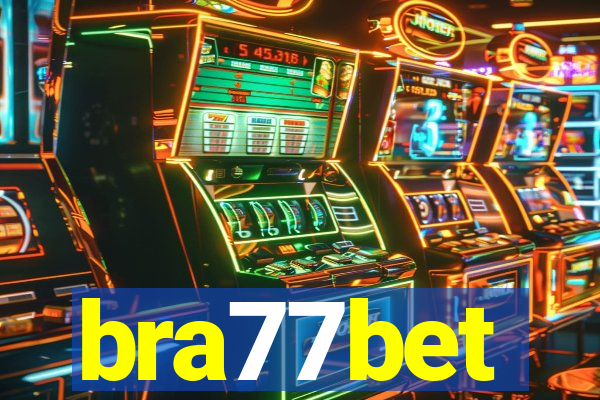 bra77bet