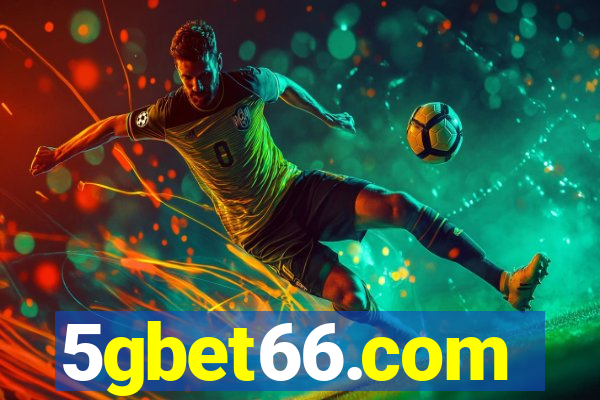 5gbet66.com