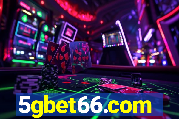 5gbet66.com