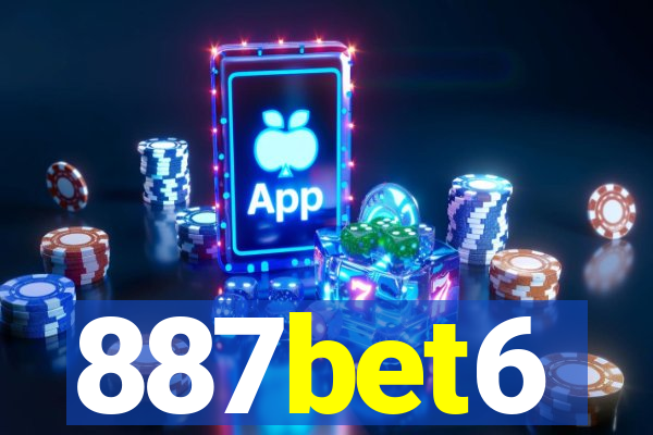 887bet6