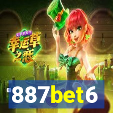 887bet6