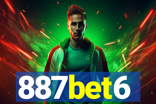 887bet6