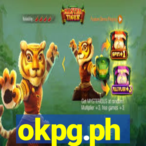 okpg.ph