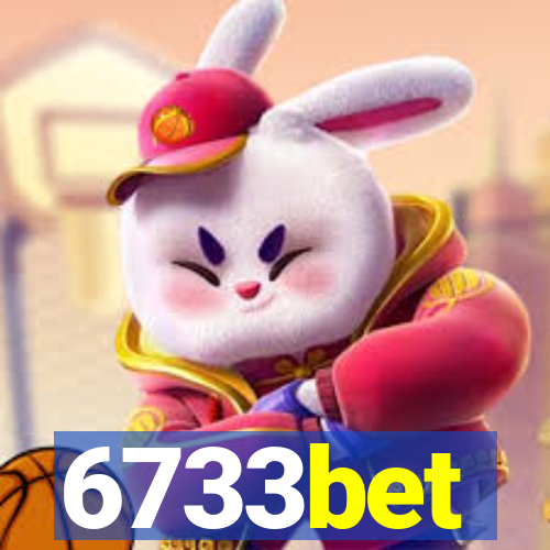 6733bet