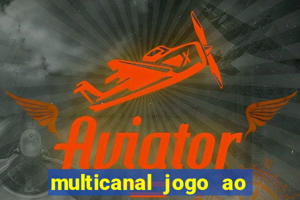 multicanal jogo ao vivo cruzeiro