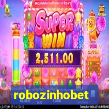 robozinhobet