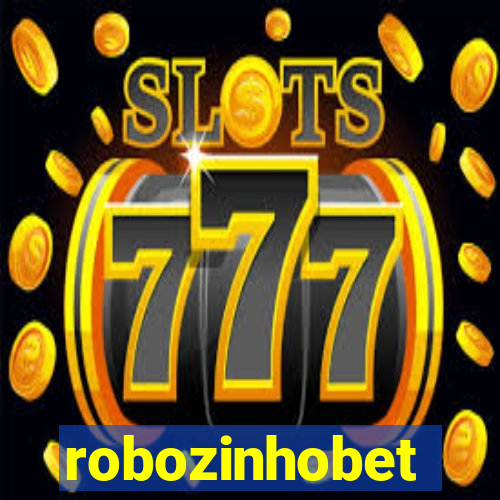 robozinhobet