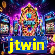 jtwin