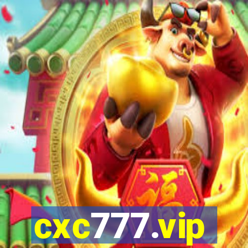 cxc777.vip