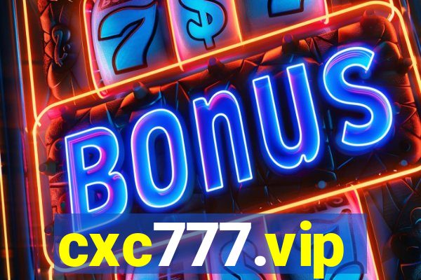 cxc777.vip