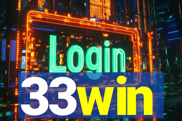 33win