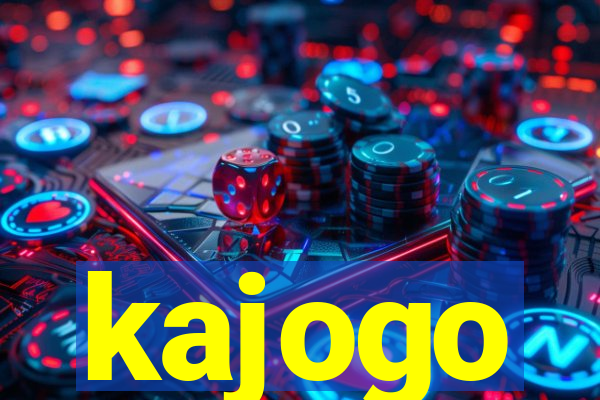 kajogo