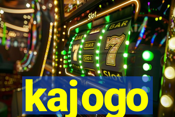 kajogo