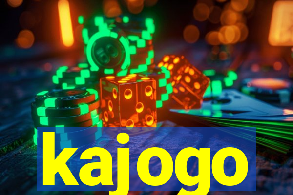 kajogo