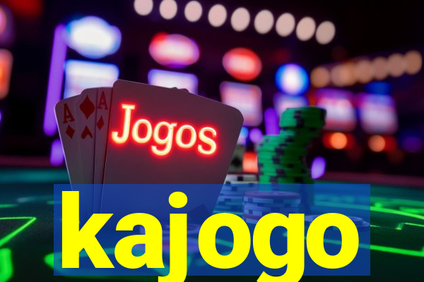 kajogo