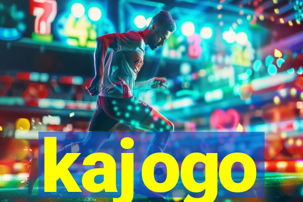 kajogo