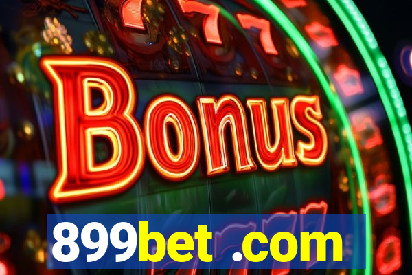 899bet .com