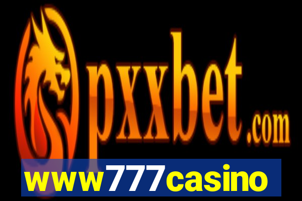 www777casino