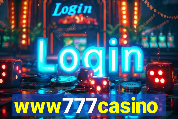 www777casino