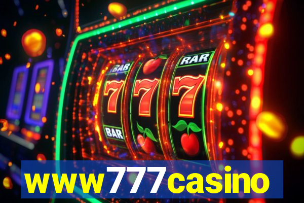 www777casino