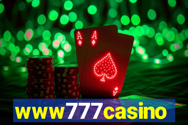 www777casino