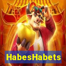 HabesHabets