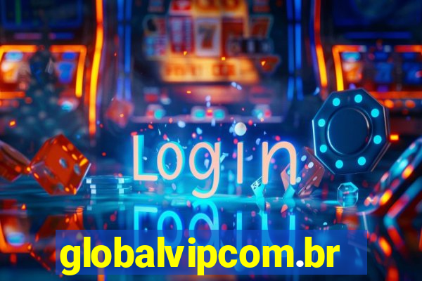 globalvipcom.br