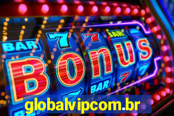 globalvipcom.br