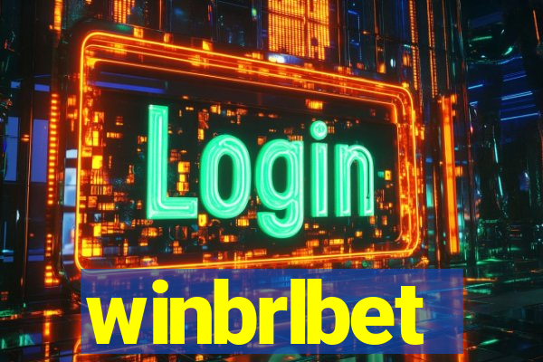 winbrlbet