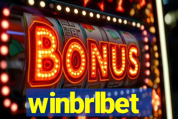 winbrlbet