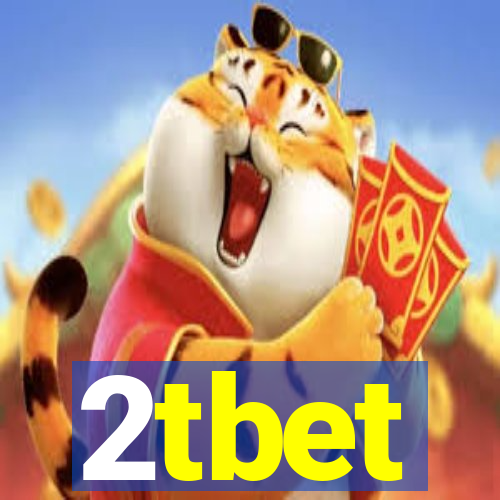 2tbet