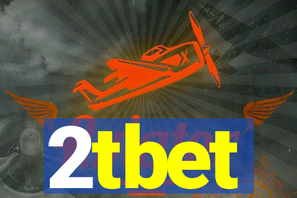 2tbet