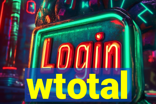 wtotal