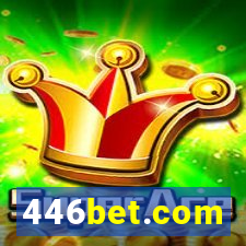 446bet.com