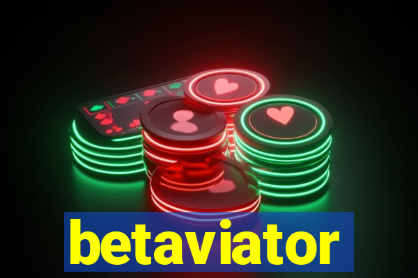 betaviator