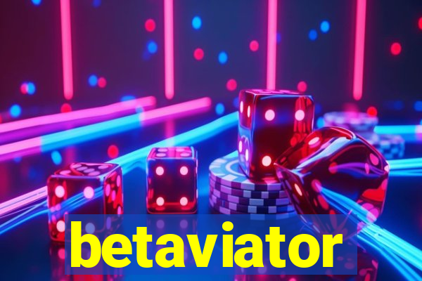 betaviator