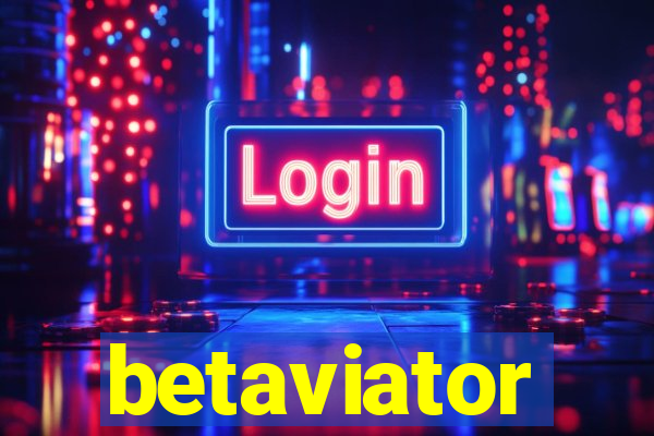 betaviator