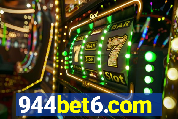 944bet6.com