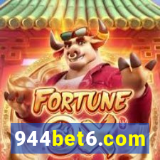 944bet6.com