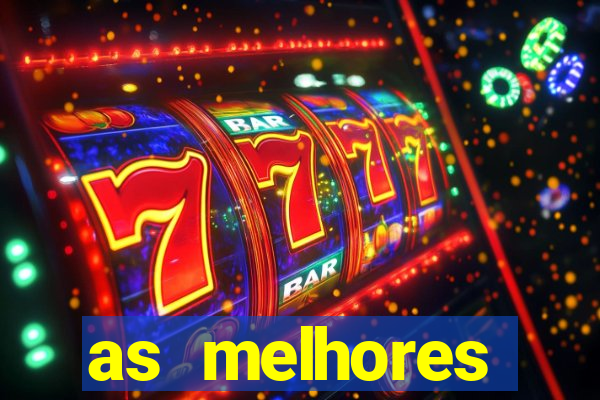 as melhores plataformas de jogos para ganhar dinheiro