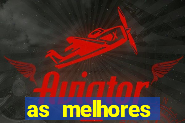 as melhores plataformas de jogos para ganhar dinheiro