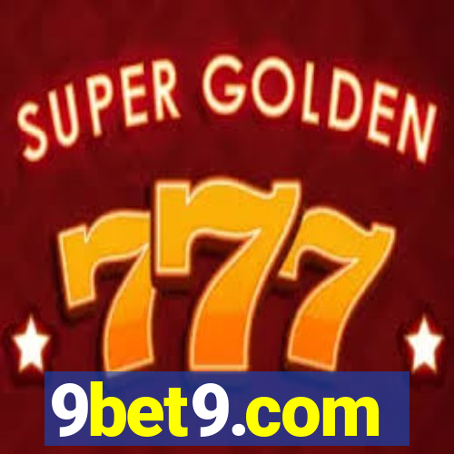 9bet9.com