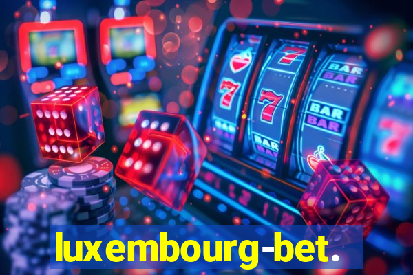 luxembourg-bet.com