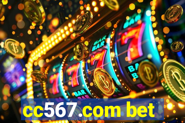 cc567.com bet