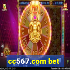 cc567.com bet