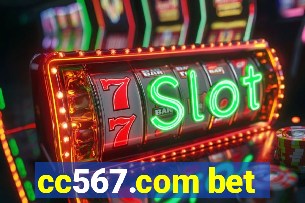 cc567.com bet