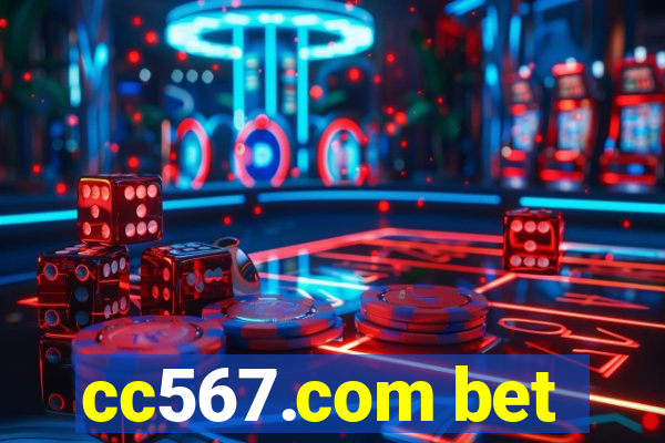 cc567.com bet