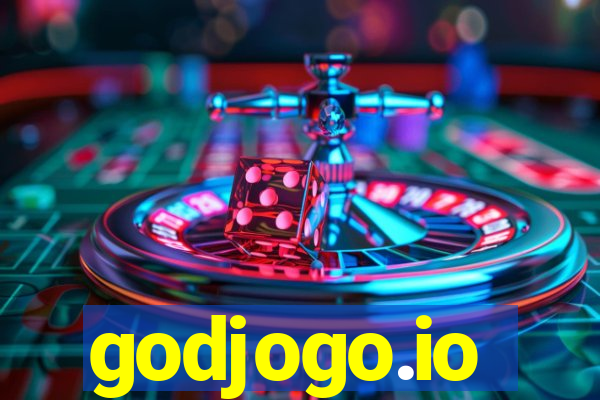 godjogo.io