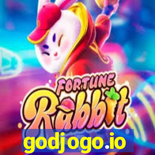 godjogo.io